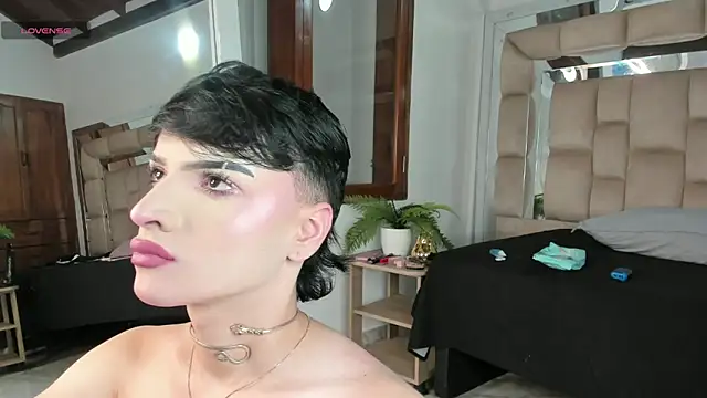 Snapshot of Dylan_Turnerr chatting on September 13, 10:20 pm Dylan Turnerr online show from September 13, 10:20 pm