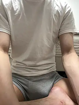 Snapshot of jae_yuu chatting on March 19, 3:19 pm jae yuu online show from March 19, 3:19 pm