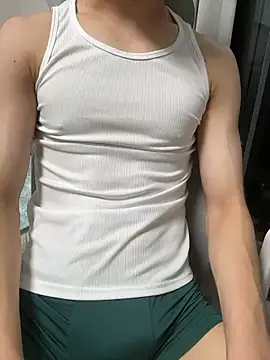 Snapshot of jae_yuu chatting on October 1, 2:01 pm jae yuu online show from October 1, 2:01 pm