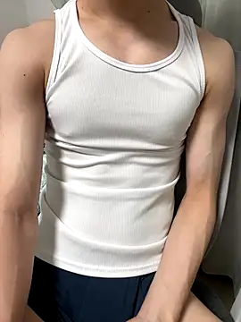 Snapshot of jae_yuu chatting on October 18, 2:40 pm jae yuu online show from October 18, 2:40 pm