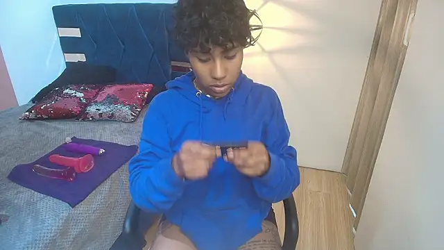 Snapshot of Abby_brown__ chatting on February 24, 8:29 pm Abby brown online show from February 24, 8:29 pm