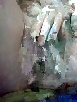 Snapshot of yakot7 chatting on January 17, 12:48 am yakot7 online show from January 17, 12:48 am