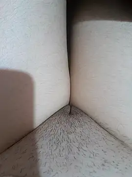 Snapshot of yakot7 chatting on February 13, 1:23 am yakot7 online show from February 13, 1:23 am