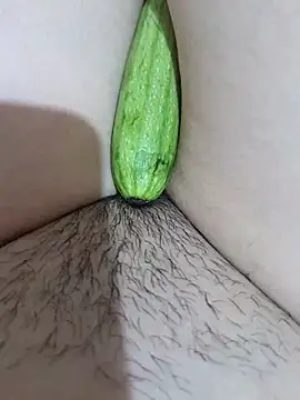 Snapshot of yakot7 chatting on February 21, 11:06 pm yakot7 online show from February 21, 11:06 pm