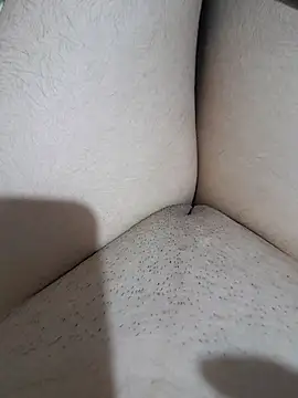 Snapshot of yakot7 chatting on March 5, 12:17 am yakot7 online show from March 5, 12:17 am