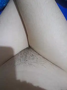 yakot7 online show from March 18, 12:25 am