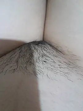 yakot7 online show from March 22, 10:46 pm