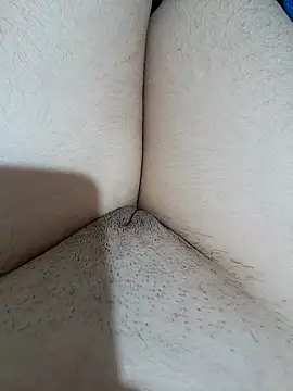 yakot7 online show from April 3, 11:36 pm