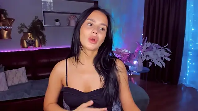 DanaSincere online show from February 28, 5:52 am