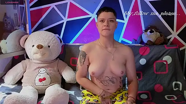 demimoore222 online show from November 20, 5:12 pm