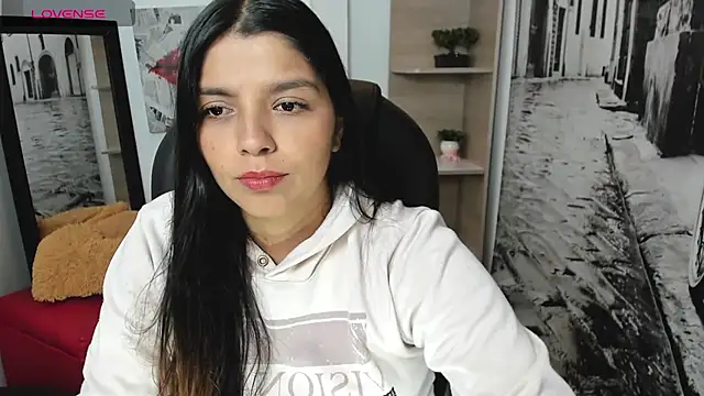 issa  nassar online show from November 19, 1:44 pm