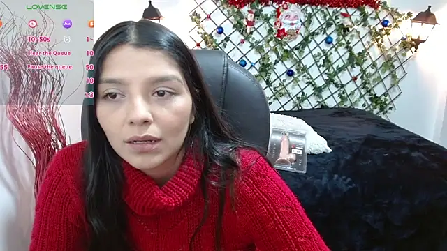 issa  nassar online show from January 11, 12:26 am