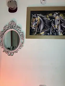 CRAZY-BOY99 online show from March 11, 11:16 am