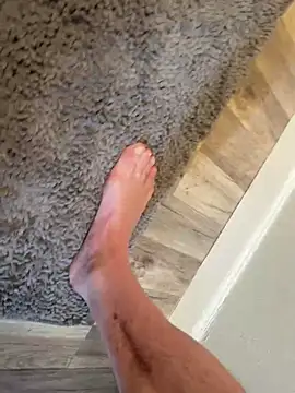 Snapshot of Jordan99_9 chatting on March 2, 5:25 pm Jordan99 9 online show from March 2, 5:25 pm