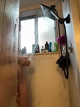 Snapshot of Jordan99_9 chatting on March 9, 3:49 pm Jordan99 9 online show from March 9, 3:49 pm