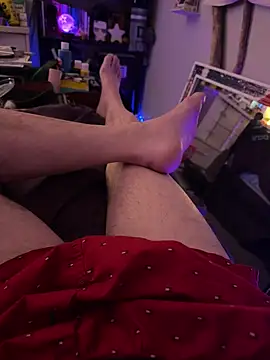 Snapshot of Jordan99_9 chatting on March 10, 8:26 am Jordan99 9 online show from March 10, 8:26 am