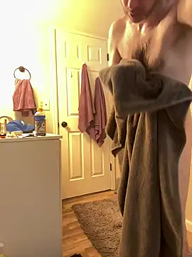 Snapshot of Jordan99_9 chatting on March 14, 8:06 pm Jordan99 9 online show from March 14, 8:06 pm