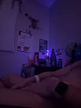 Snapshot of Jordan99_9 chatting on March 17, 12:35 pm Jordan99 9 online show from March 17, 12:35 pm