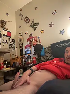 Snapshot of Jordan99_9 chatting on October 22, 5:02 pm Jordan99 9 online show from October 22, 5:02 pm