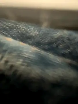 Snapshot of Jordan99_9 chatting on November 19, 3:06 am Jordan99 9 online show from November 19, 3:06 am