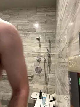 Snapshot of Jordan99_9 chatting on December 16, 3:33 am Jordan99 9 online show from December 16, 3:33 am