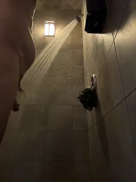 Snapshot of Jordan99_9 chatting on March 13, 4:57 pm Jordan99 9 online show from March 13, 4:57 pm