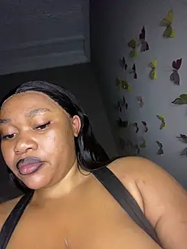 CuteSexyBoobz online show from March 1, 8:44 pm