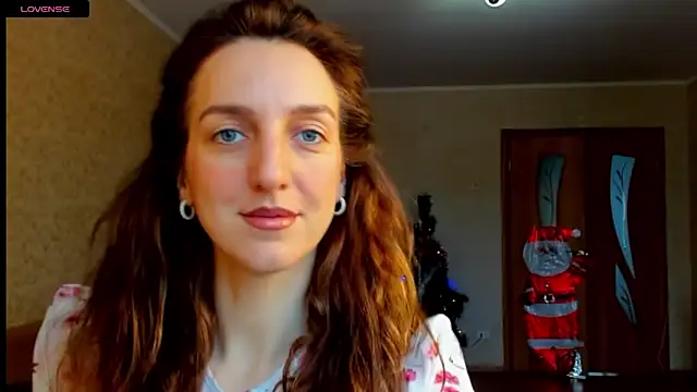 desired zzoya online show from December 23, 5:49 am