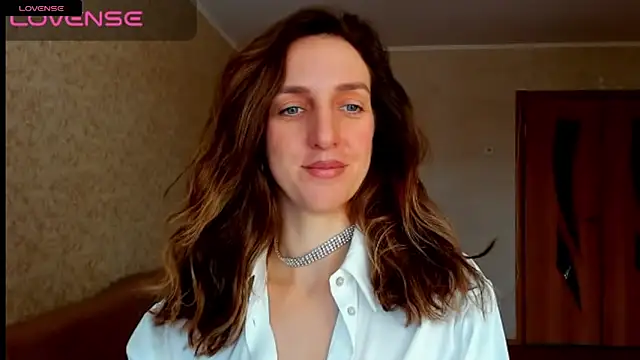 desired zzoya online show from February 20, 6:26 am