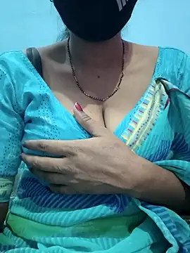 Sexyradha  online show from February 14, 1:19 pm