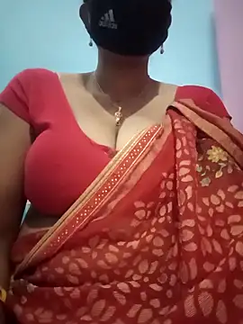 Snapshot of Sexyradha_ chatting on March 8, 7:56 am Sexyradha online show from March 8, 7:56 am