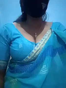 Snapshot of Sexyradha_ chatting on March 9, 5:06 pm Sexyradha online show from March 9, 5:06 pm