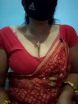 Snapshot of Sexyradha_ chatting on March 12, 5:41 pm Sexyradha online show from March 12, 5:41 pm
