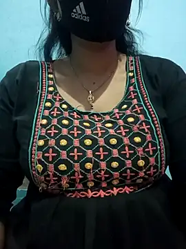 Snapshot of Sexyradha_ chatting on March 14, 8:03 pm Sexyradha online show from March 14, 8:03 pm