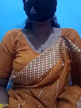 Snapshot of Sexyradha_ chatting on March 18, 3:59 pm Sexyradha online show from March 18, 3:59 pm