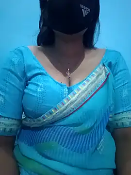 Snapshot of Sexyradha_ chatting on March 20, 5:40 pm Sexyradha online show from March 20, 5:40 pm