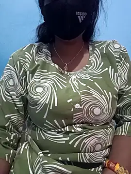 Snapshot of Sexyradha_ chatting on March 24, 7:02 am Sexyradha online show from March 24, 7:02 am