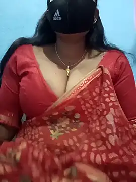 Snapshot of Sexyradha_ chatting on March 25, 7:36 am Sexyradha online show from March 25, 7:36 am