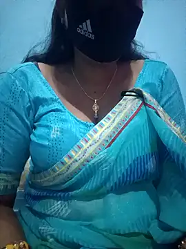Snapshot of Sexyradha_ chatting on March 27, 4:29 pm Sexyradha online show from March 27, 4:29 pm