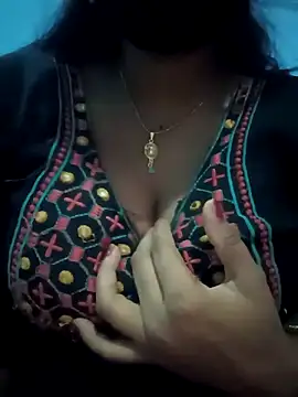 Snapshot of Sexyradha_ chatting on March 30, 4:52 pm Sexyradha online show from March 30, 4:52 pm