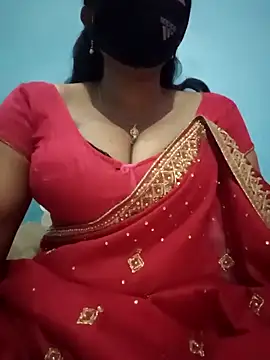 Snapshot of Sexyradha_ chatting on April 3, 4:05 pm Sexyradha online show from April 3, 4:05 pm