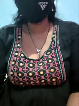 Snapshot of Sexyradha_ chatting on April 12, 4:56 pm Sexyradha online show from April 12, 4:56 pm