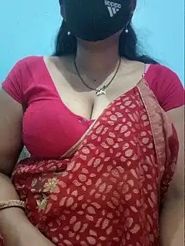 Snapshot of Sexyradha_ chatting on April 13, 5:18 pm Sexyradha online show from April 13, 5:18 pm
