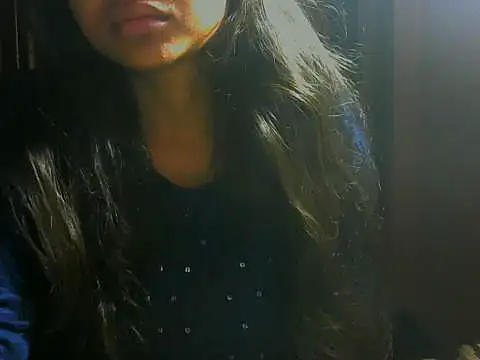 mayra89 online show from October 28, 1:42 am