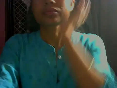 mayra89 online show from October 29, 2:52 pm