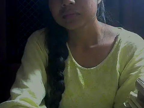 mayra89 online show from November 10, 7:46 pm