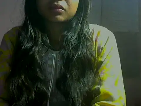 mayra89 online show from November 27, 2:30 pm