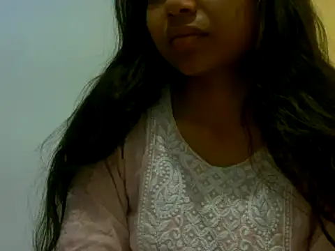 mayra89 online show from February 15, 4:36 pm