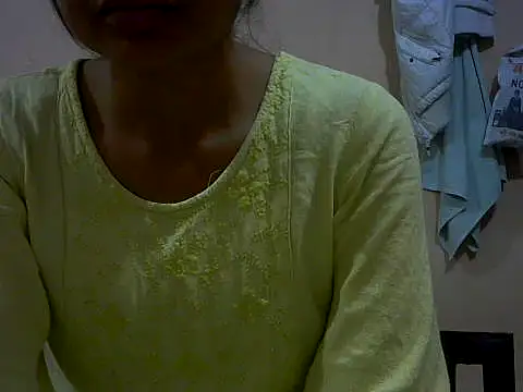 mayra89 online show from March 21, 3:37 pm