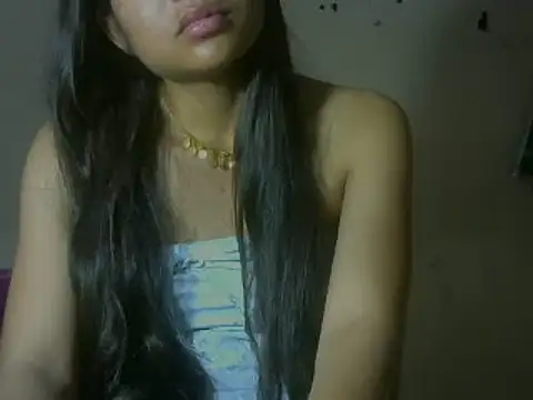Snapshot of mayra89 chatting on May 30, 2:58 pm mayra89 online show from May 30, 2:58 pm